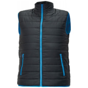 darba apģērbi ziemas vestes