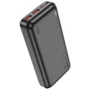 power bank 22 5w 20000