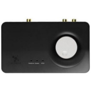soundcard