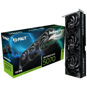 rtx 5070
