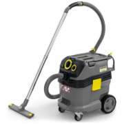 karcher nt 30 1 tact