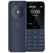 nokia mobilie telefoni