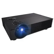 ASUS H1 LED projektors LED/FHD/3000L/120Hz/sRGB/10