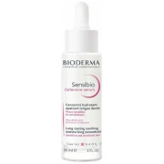 bioderma sensibio defensive serums