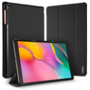 samsung tab s10 fe plus