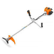 stihl fs 260c