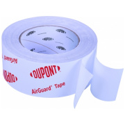 tyvek airguard
