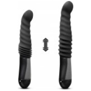 thrusting dildo