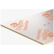 kingspan siltumizolācija