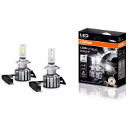 osram ledriving hl h7