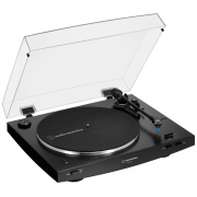 audio-technica at-lp3xbt