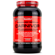 carnivor