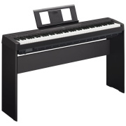 yamaha p45