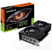 rtx 4070