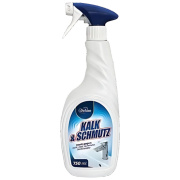 rūsas noņemšanas līdzeklis