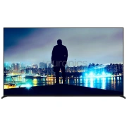 sony bravia 8 ii