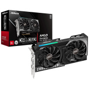 rx 9060 xt