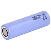 samsung inr21700 40t