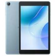 blackview tab50 128gb wifi