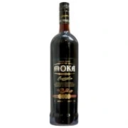moka liķieris