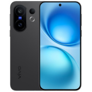 vivo x200 fe