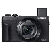 canon powershot g5