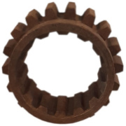 atpakal gaitas