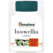 boswellia