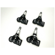 bmw riepu spiediena sensori