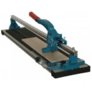 flīžu griezējs 1200