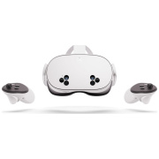 meta oculus quest 3