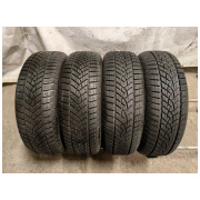 goodyear 215 65 r16