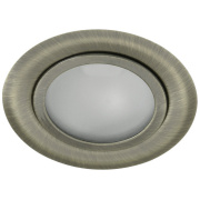 kanlux gavi ct-2116b