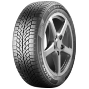 viking ziemas riepas r18 215