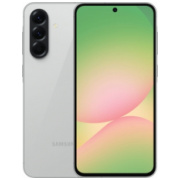 samsung galaxy a56