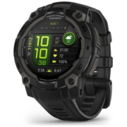 garmin instinct 3