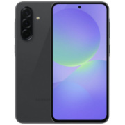 samsung a 36