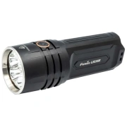 fenix lr35r
