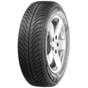 ziemas riepas matador