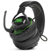 quantum 910