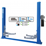 divstatnu auto pacēlāji