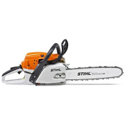 motorzāģis stihl ms 261