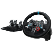 logitech g920
