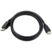 display port to hdmi