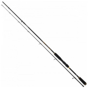 daiwa spinings