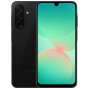 samsung a26 128