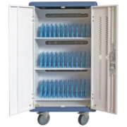 techly pro techlypro ventilated