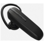 jabra