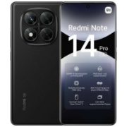redmi note 14 pro 5g