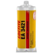 loctite epoksīds